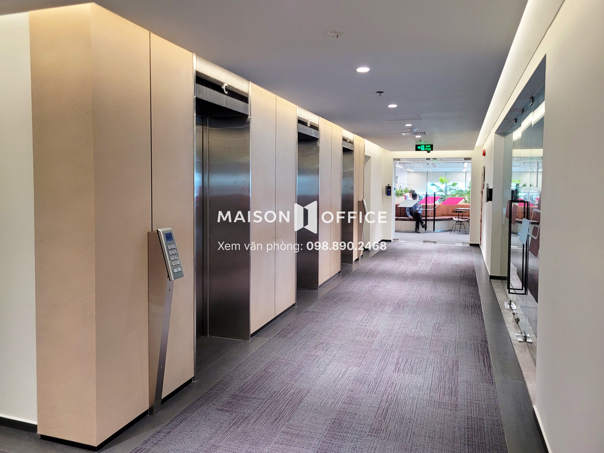 van-phong-tron-goi-Workflex-Pacific-Place-ha-noi-19