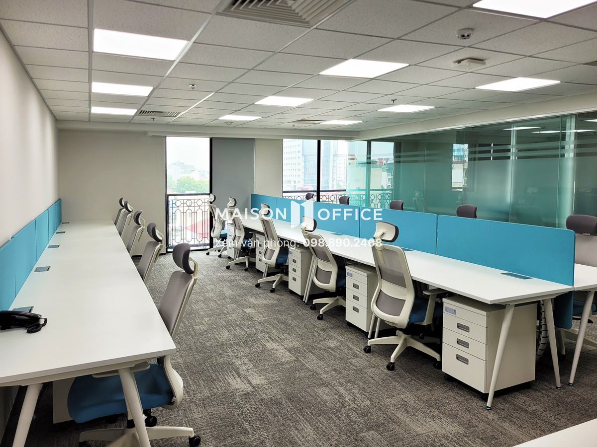 van-phong-tron-goi-Workflex-Pacific-Place-ha-noi-7