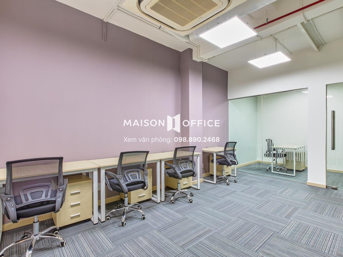 van-phong-tron-goi-regus-nguyen-hue-10