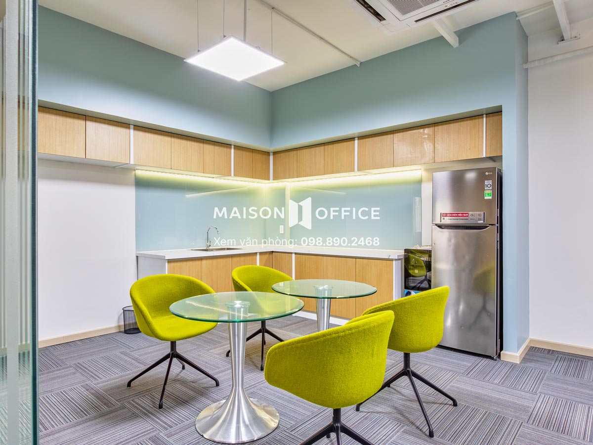 van-phong-tron-goi-regus-nguyen-hue-12