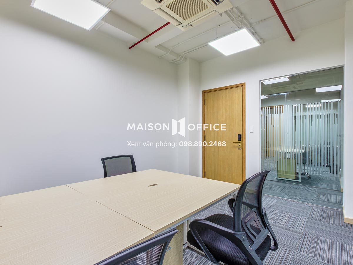 van-phong-tron-goi-regus-nguyen-hue-14