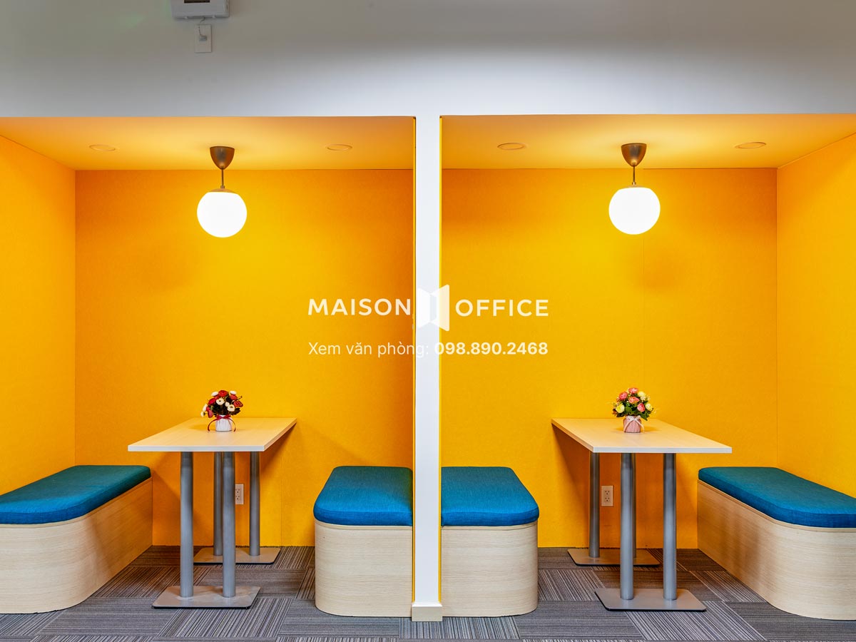 van-phong-tron-goi-regus-nguyen-hue-15