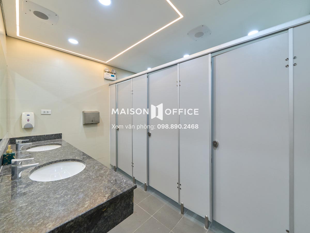 wc-th-duy-tan-building