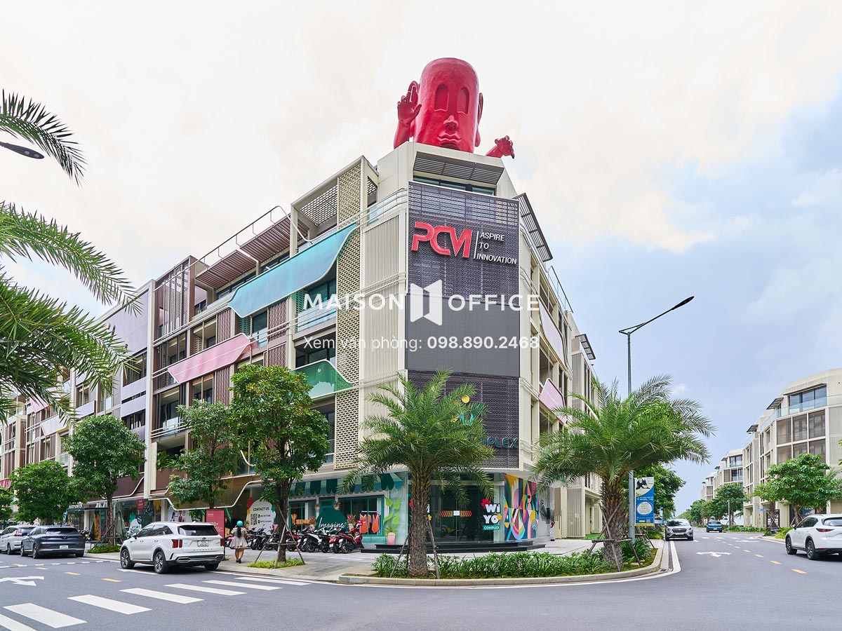 wiyo-complex-global-city-building-1