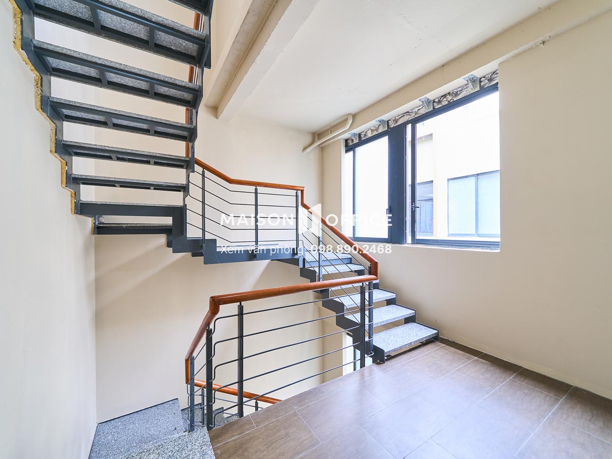 wiyo-complex-global-city-building-10