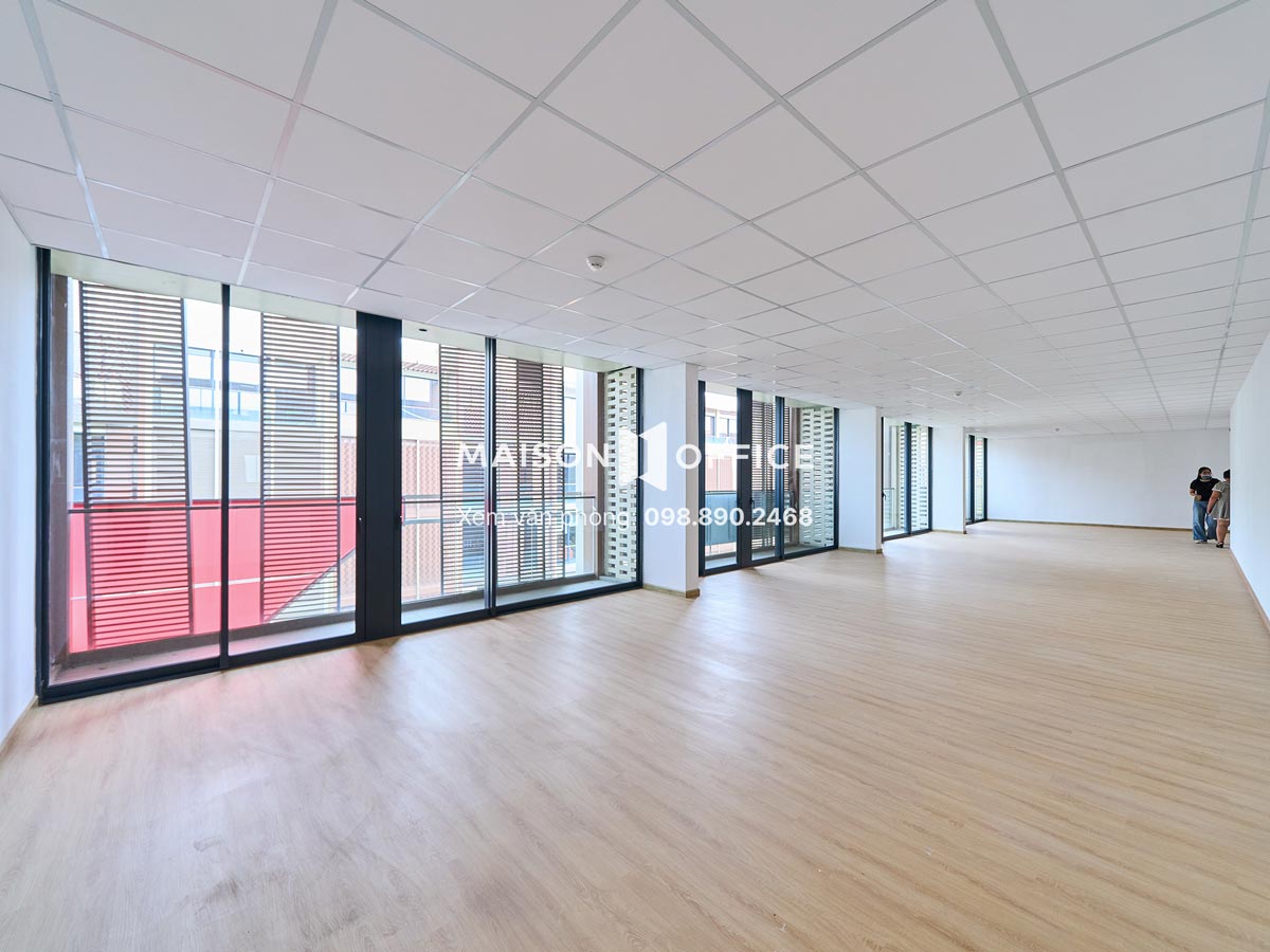 wiyo-complex-global-city-building-11