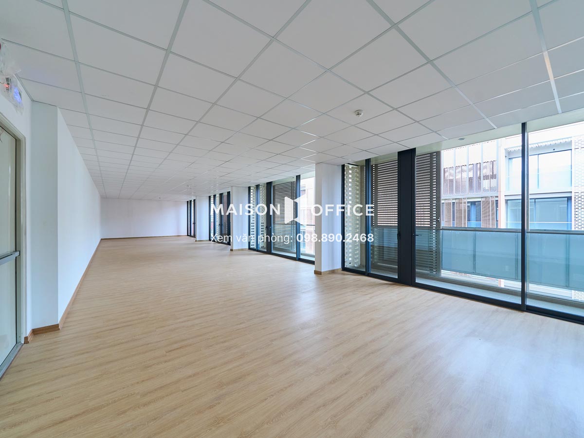 wiyo-complex-global-city-building-12