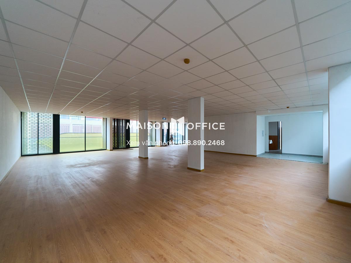 wiyo-complex-global-city-building-13