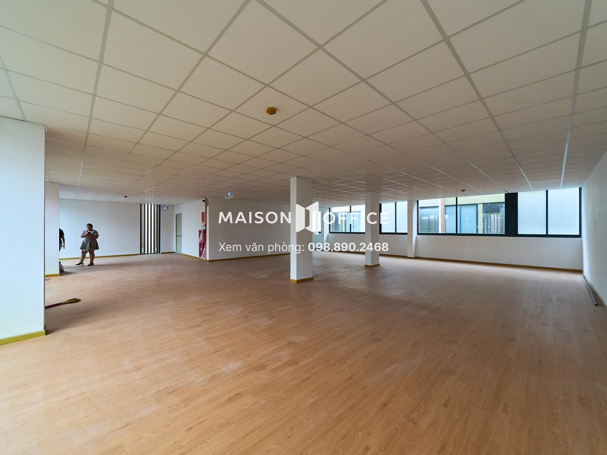 wiyo-complex-global-city-building-14