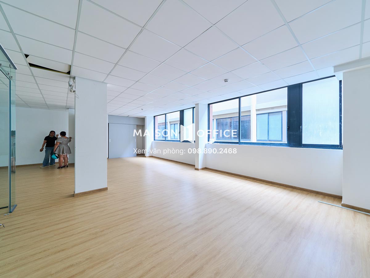 wiyo-complex-global-city-building-15