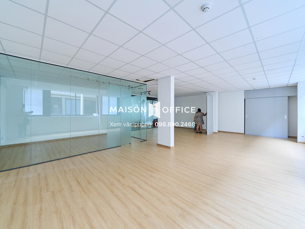 wiyo-complex-global-city-building-16