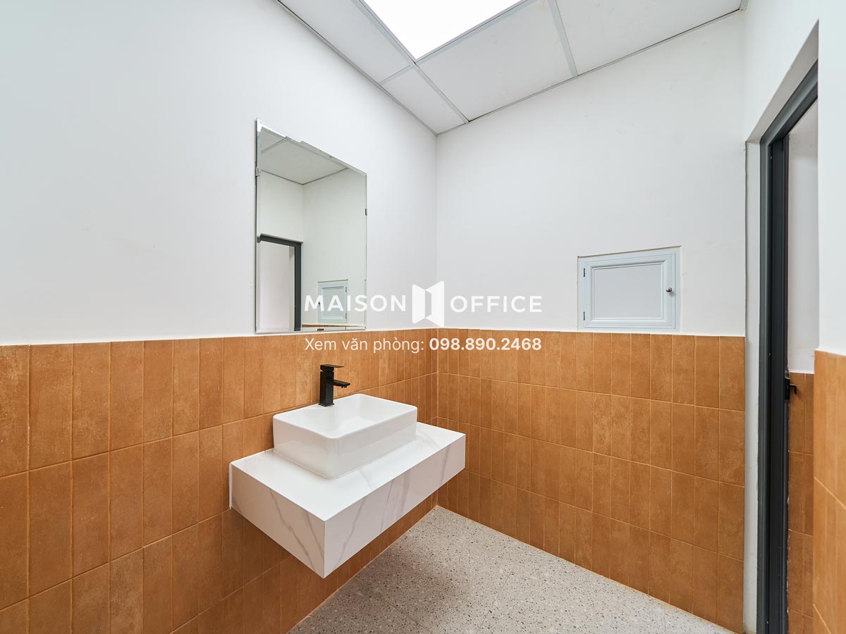 wiyo-complex-global-city-building-18