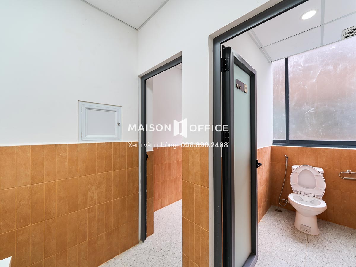 wiyo-complex-global-city-building-19