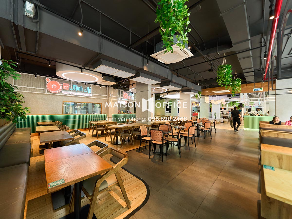 wiyo-complex-global-city-building-3