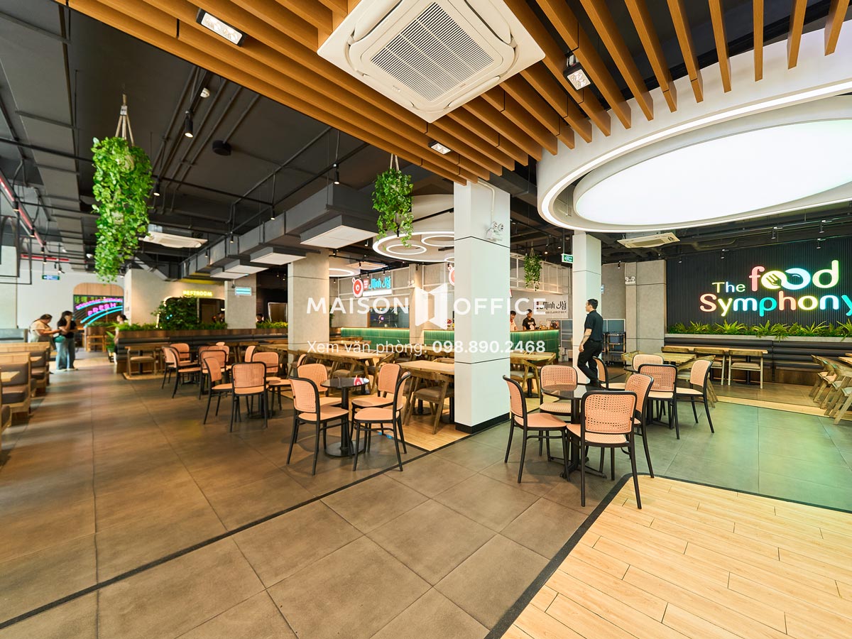 wiyo-complex-global-city-building-4