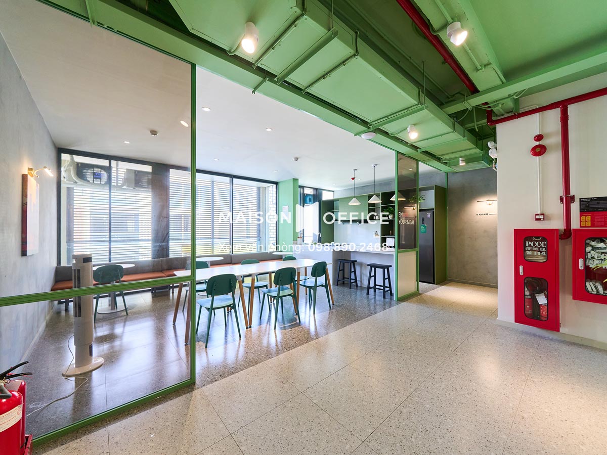 wiyo-complex-global-city-building-5