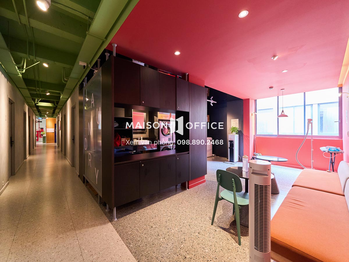 wiyo-complex-global-city-building-6