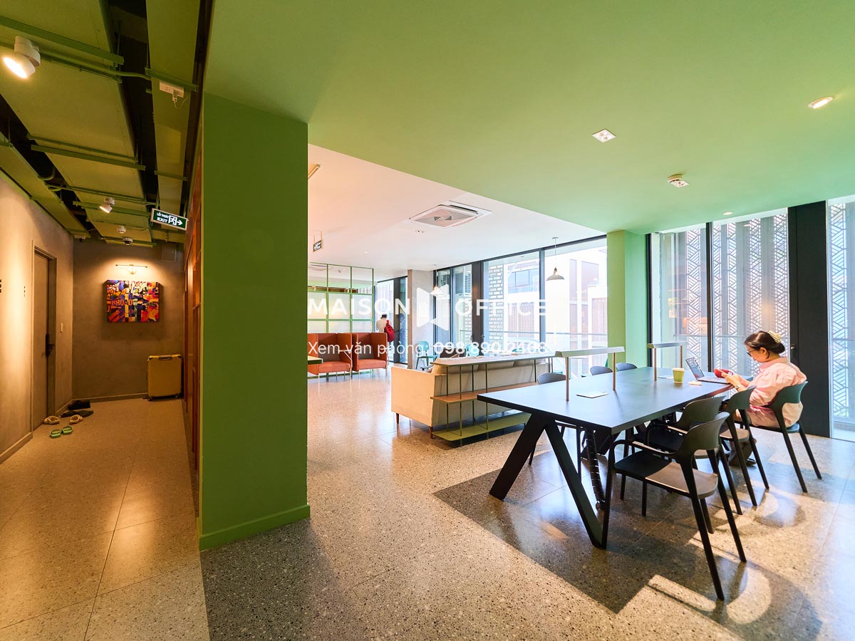 wiyo-complex-global-city-building-7