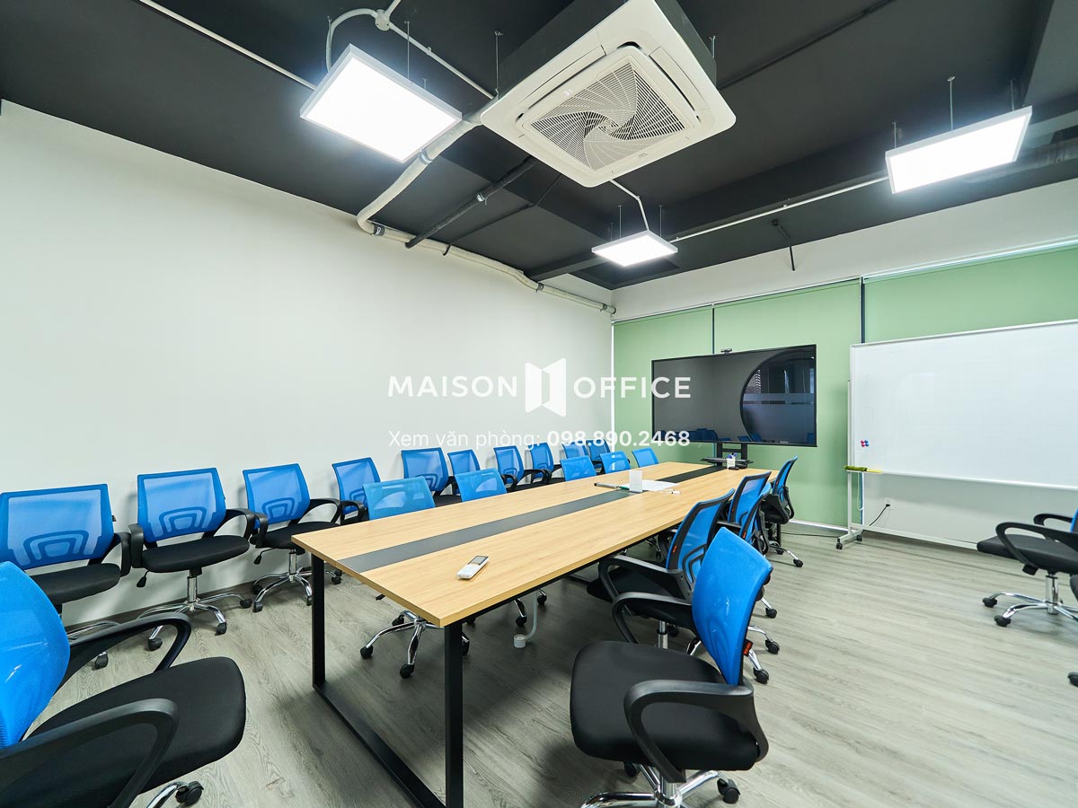 wiyo-complex-global-city-building-8