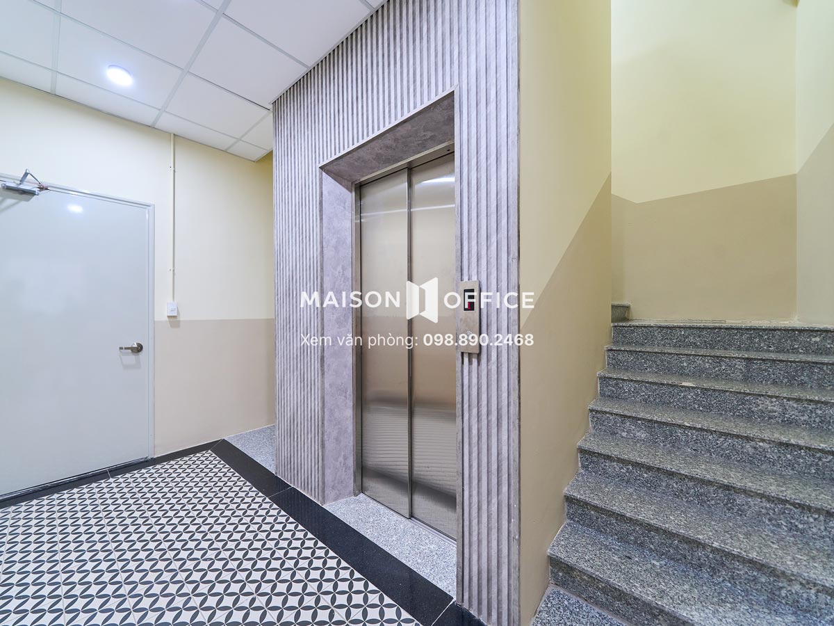 wiyo-complex-global-city-building-9