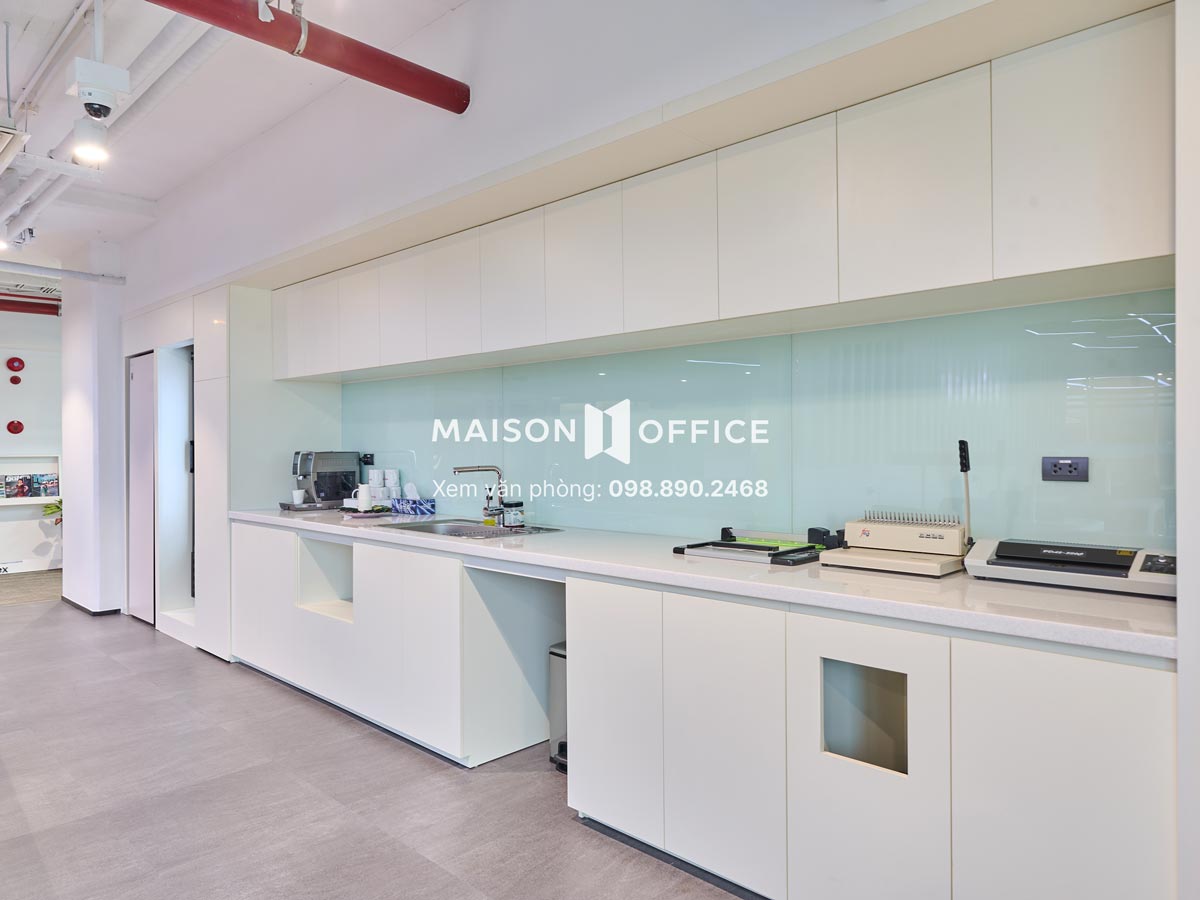 workflex-pacific-place-11