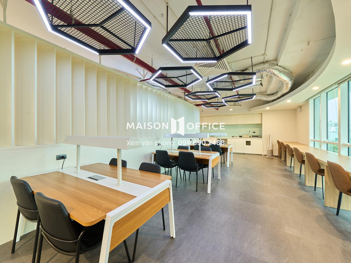 workflex-pacific-place-14