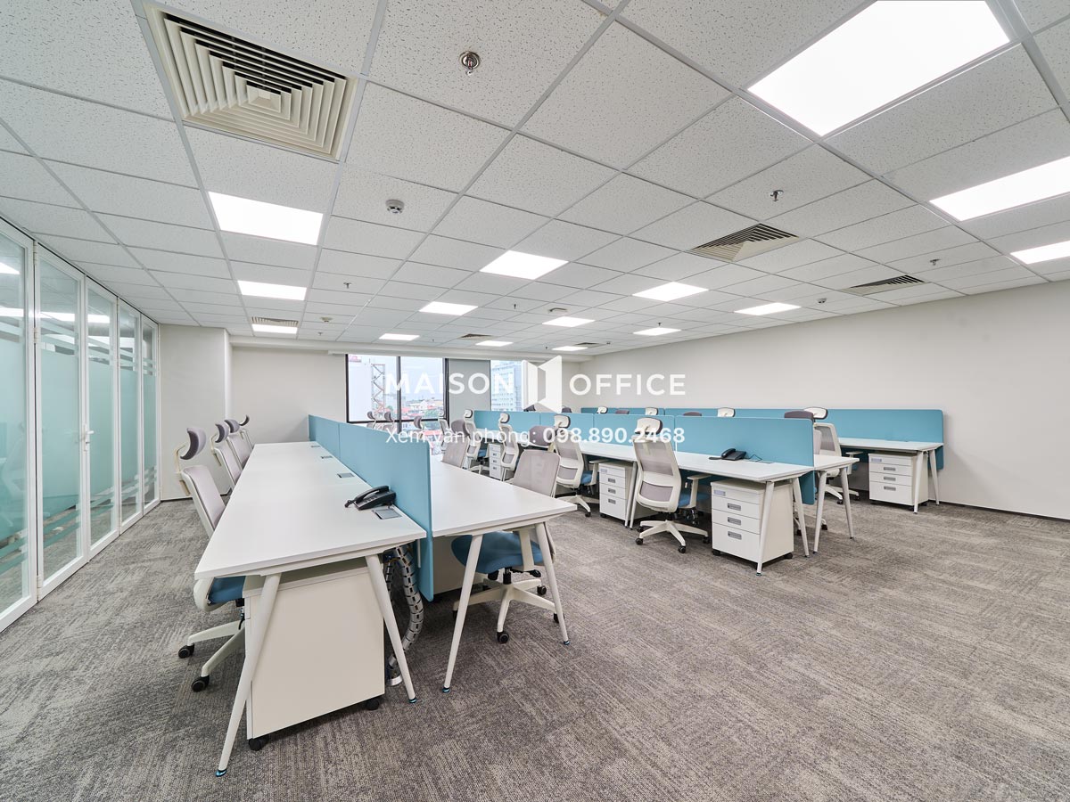 workflex-pacific-place-17