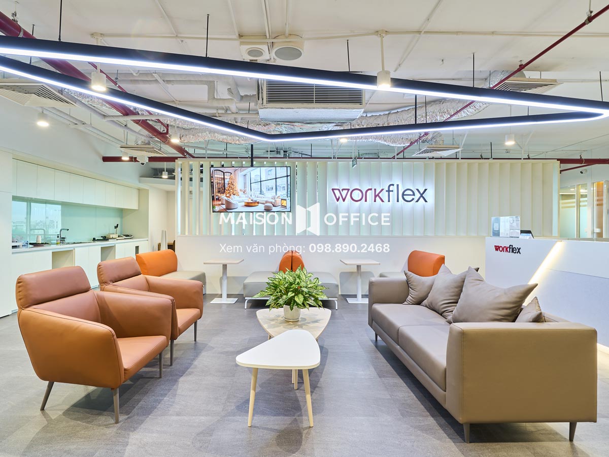 workflex-pacific-place-2