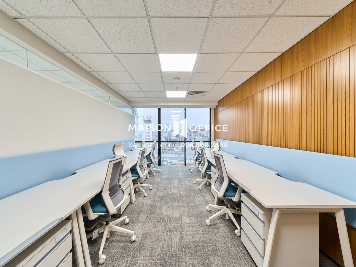 workflex-pacific-place-21