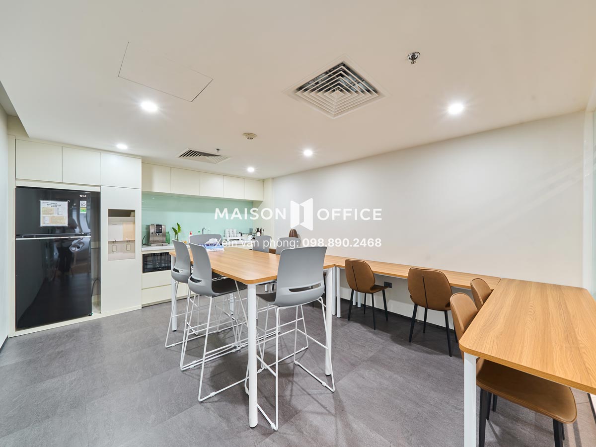 workflex-pacific-place-24