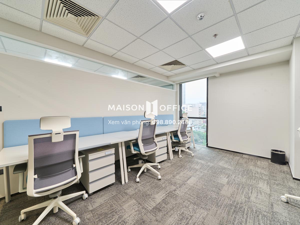 workflex-pacific-place-25