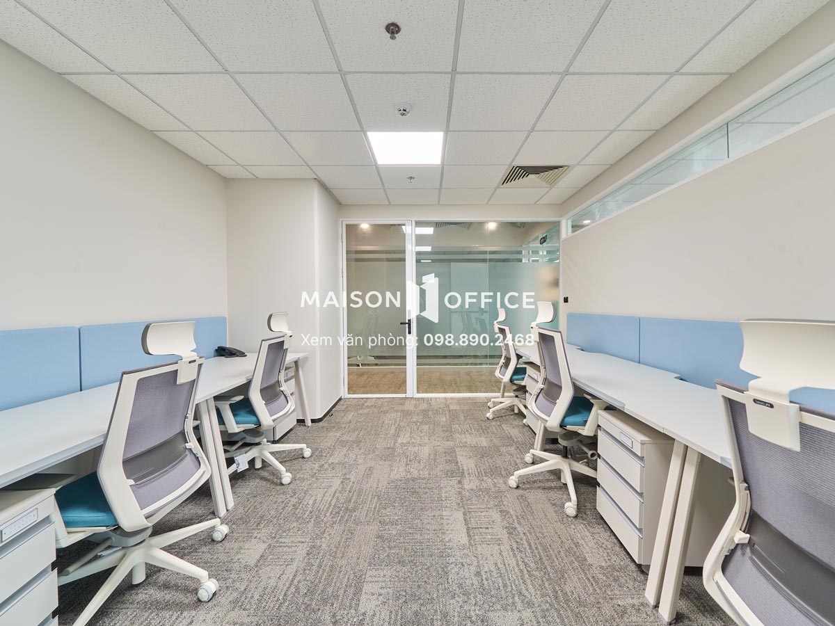 workflex-pacific-place-26