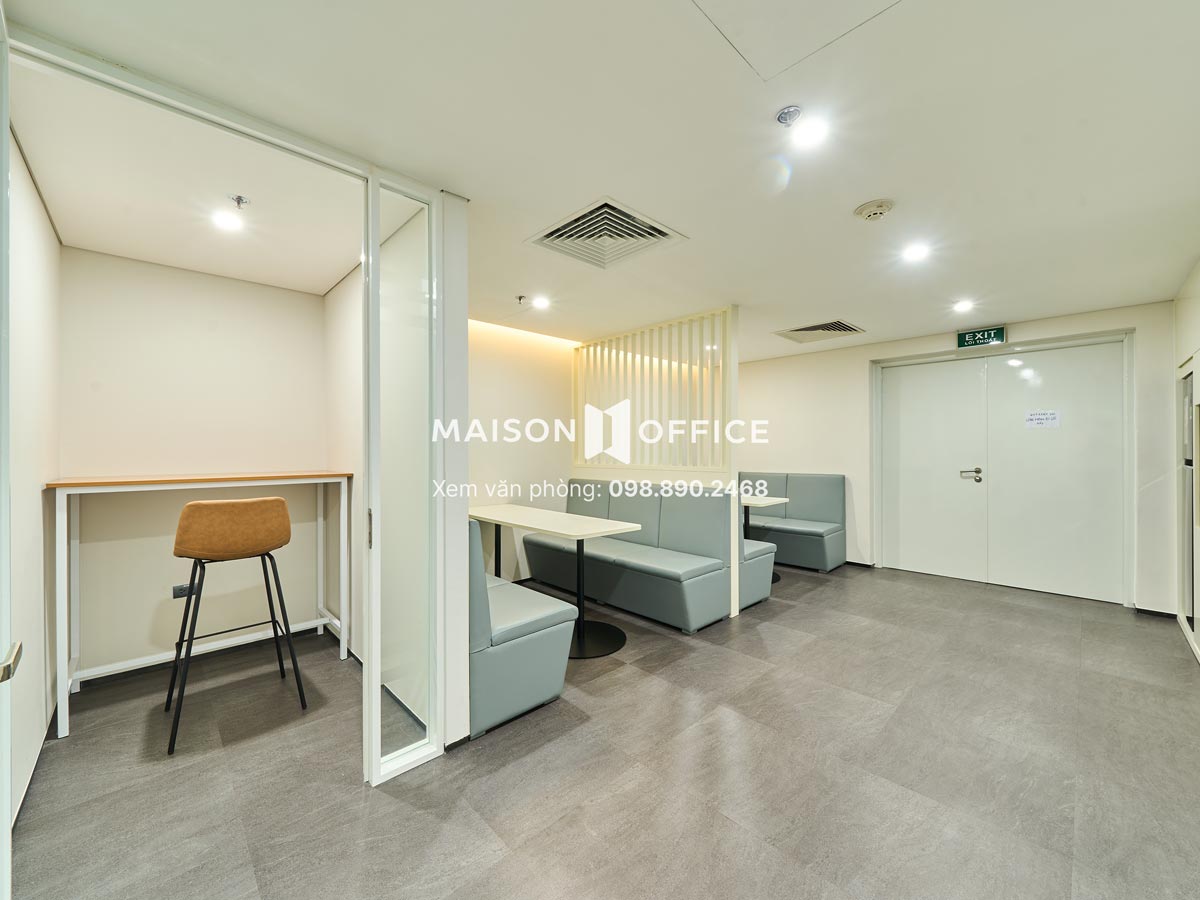 workflex-pacific-place-28