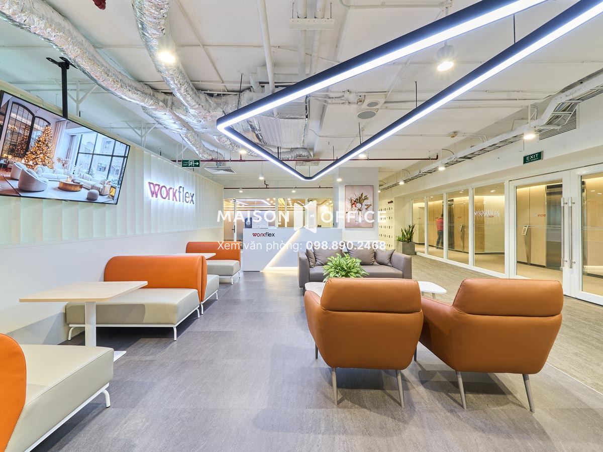 workflex-pacific-place-4