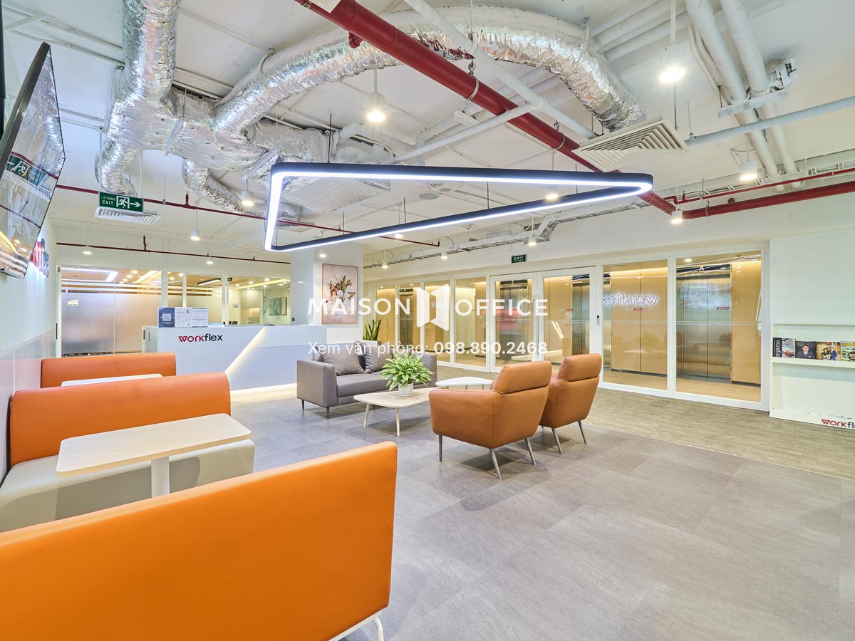 workflex-pacific-place-5