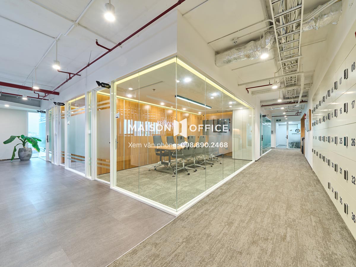 workflex-pacific-place-6