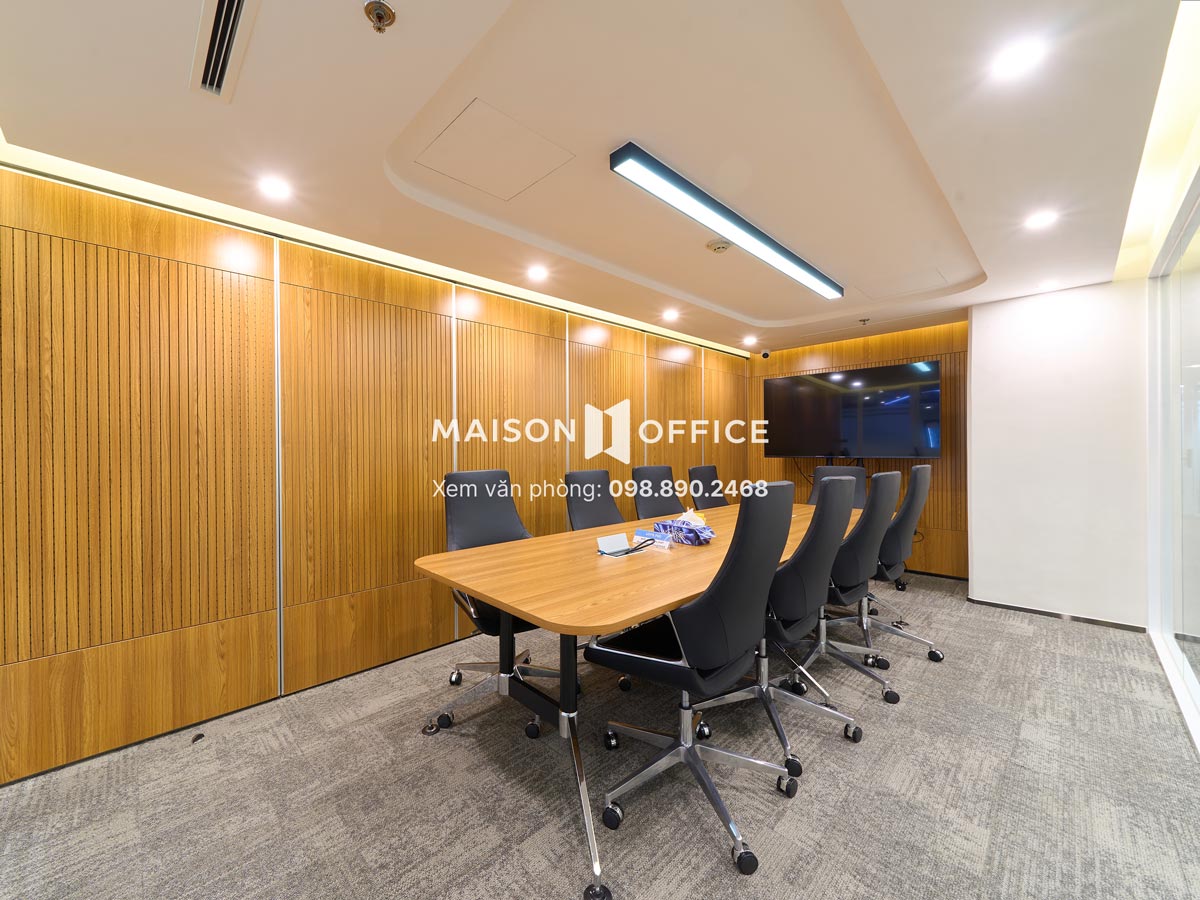 workflex-pacific-place-8