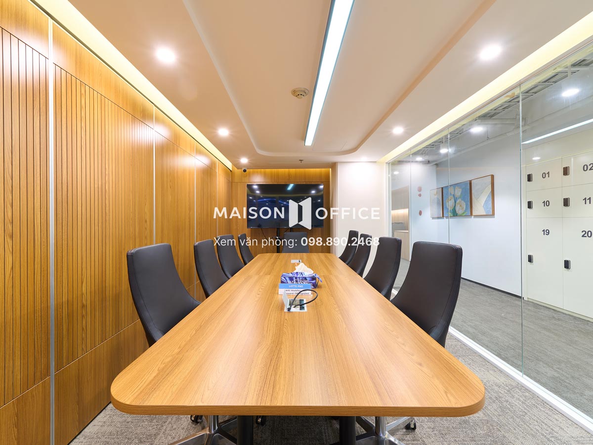 workflex-pacific-place-9