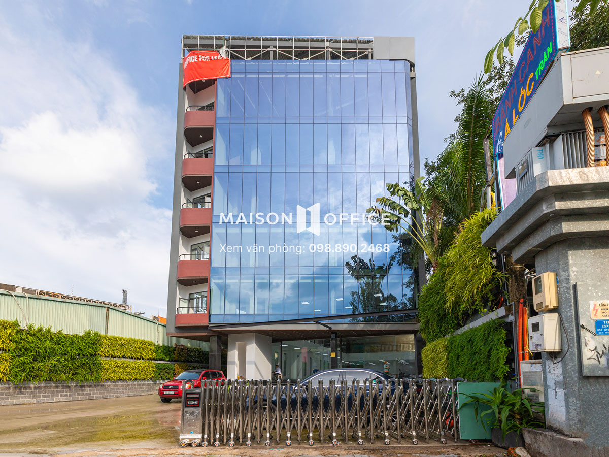 xl-building-tran-nao-1