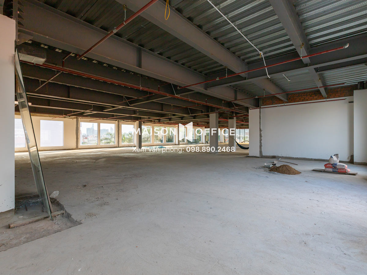 xl-building-tran-nao-10