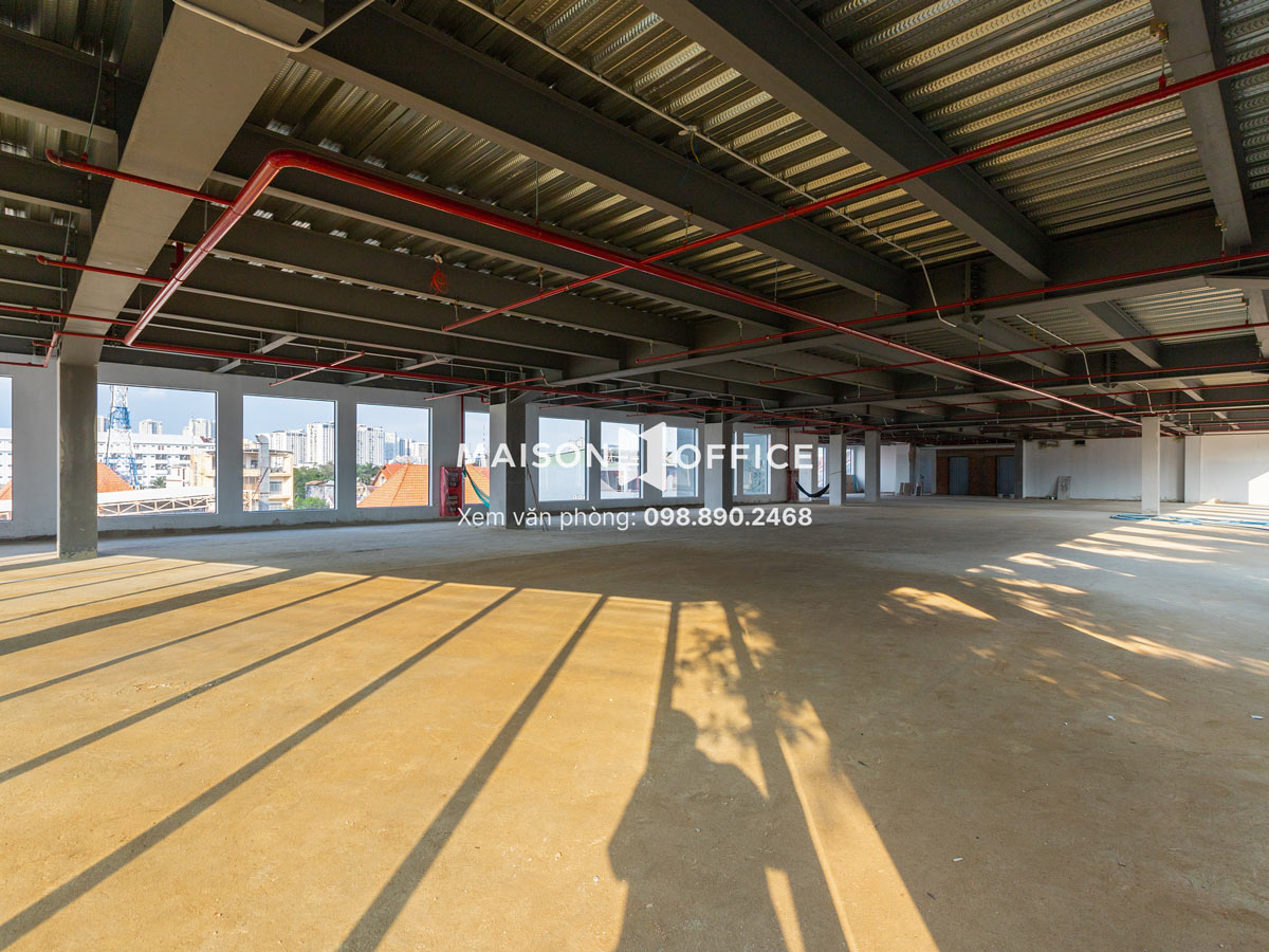 xl-building-tran-nao-11