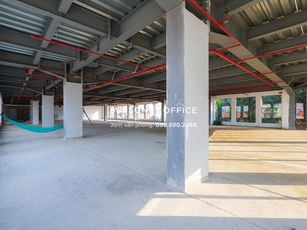 xl-building-tran-nao-12