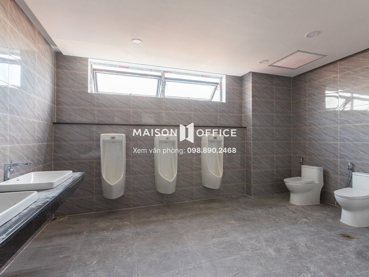 xl-building-tran-nao-13