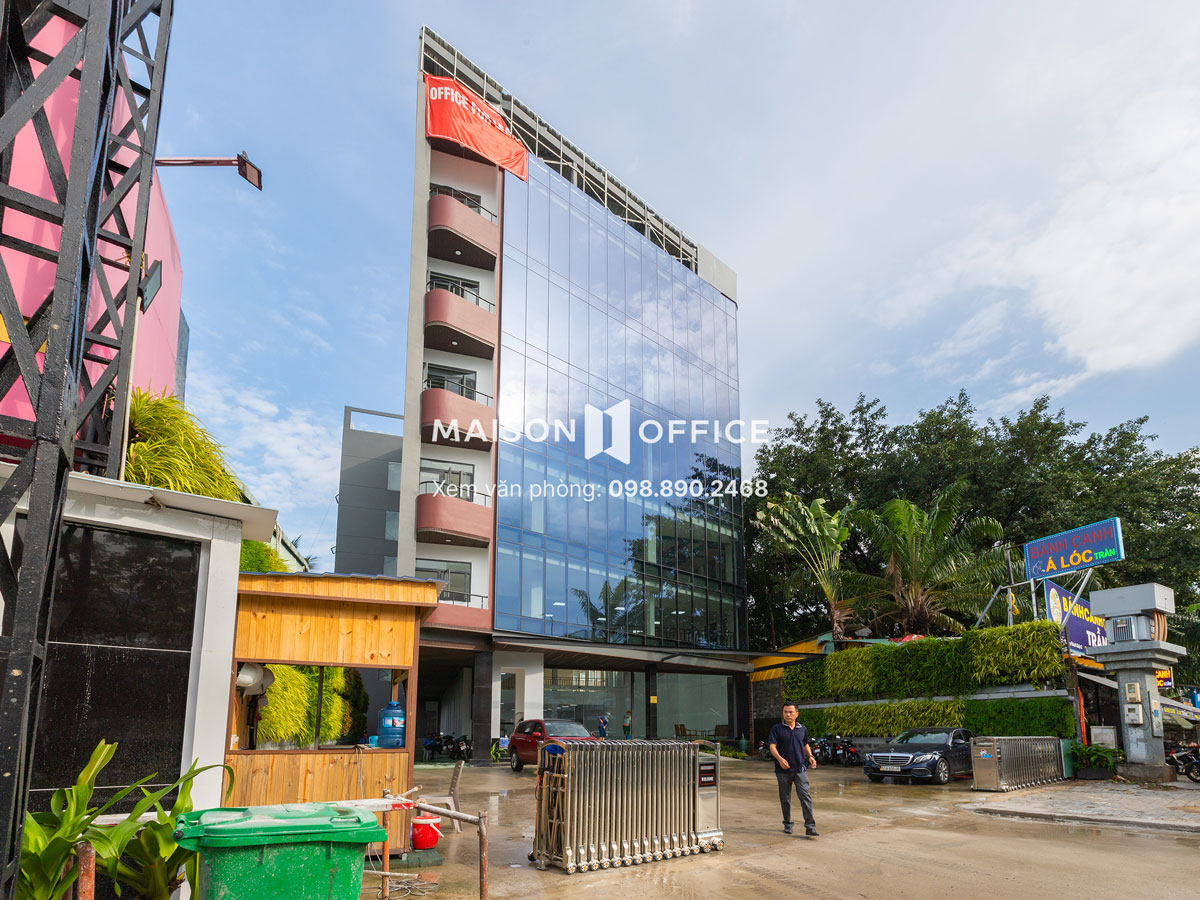 xl-building-tran-nao-2