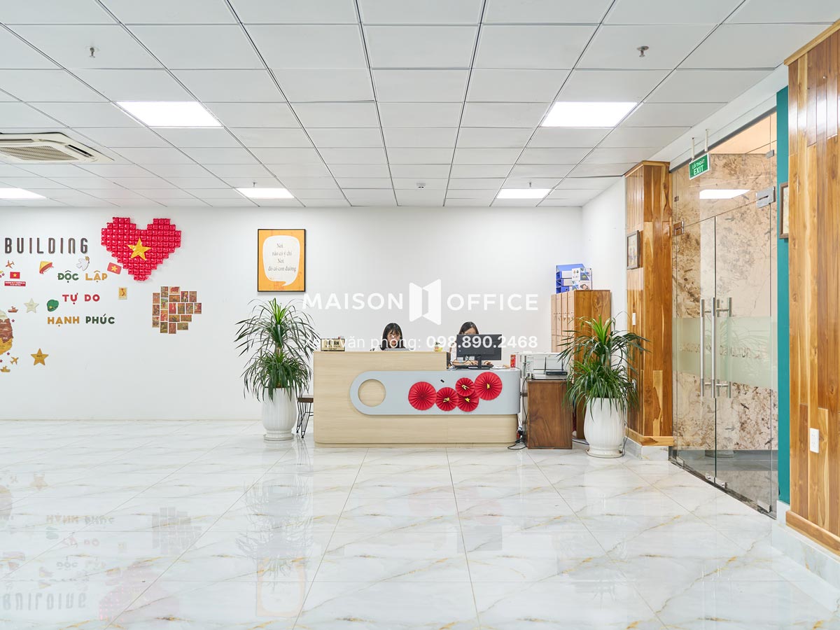 xl-building-tran-nao-3