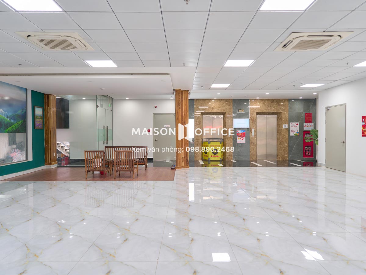 xl-building-tran-nao-4