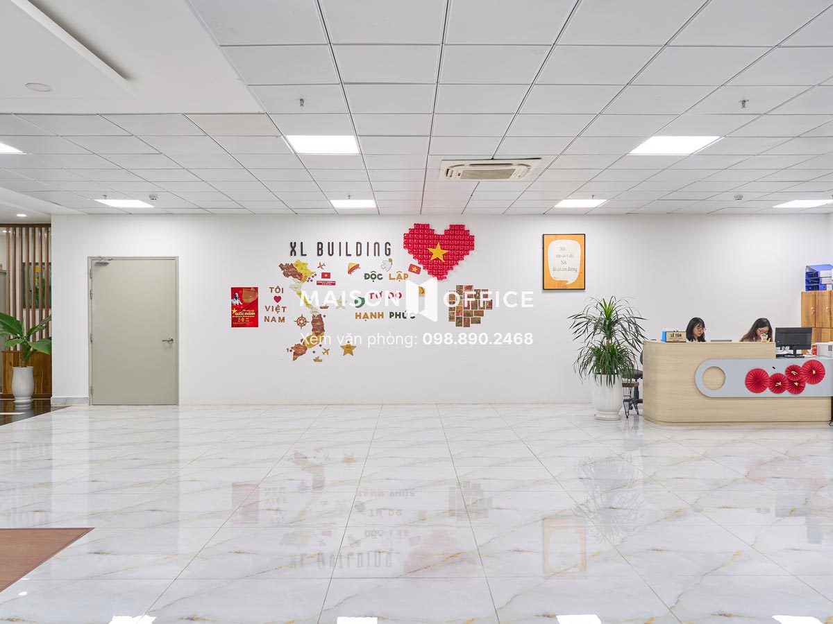 xl-building-tran-nao-6