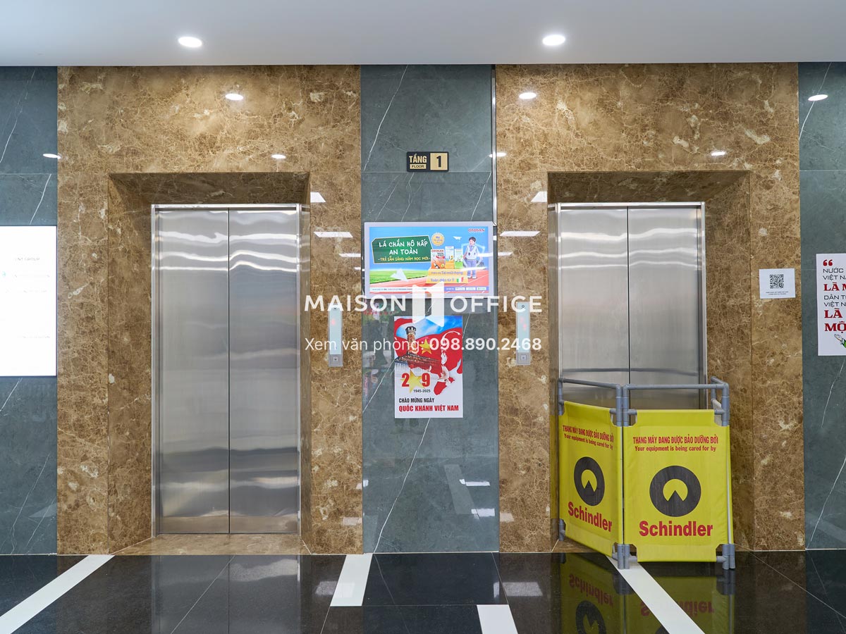 xl-building-tran-nao-7