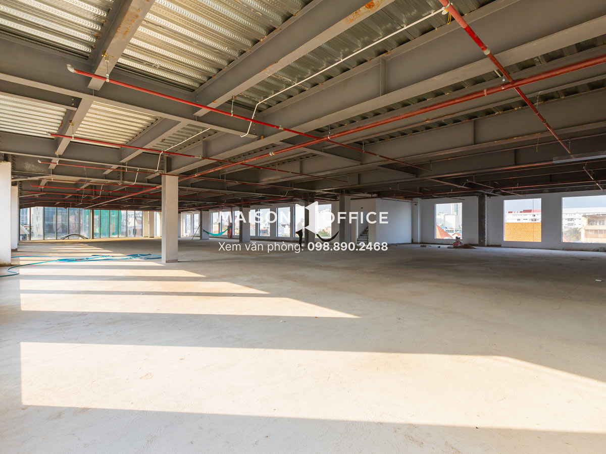 xl-building-tran-nao-8