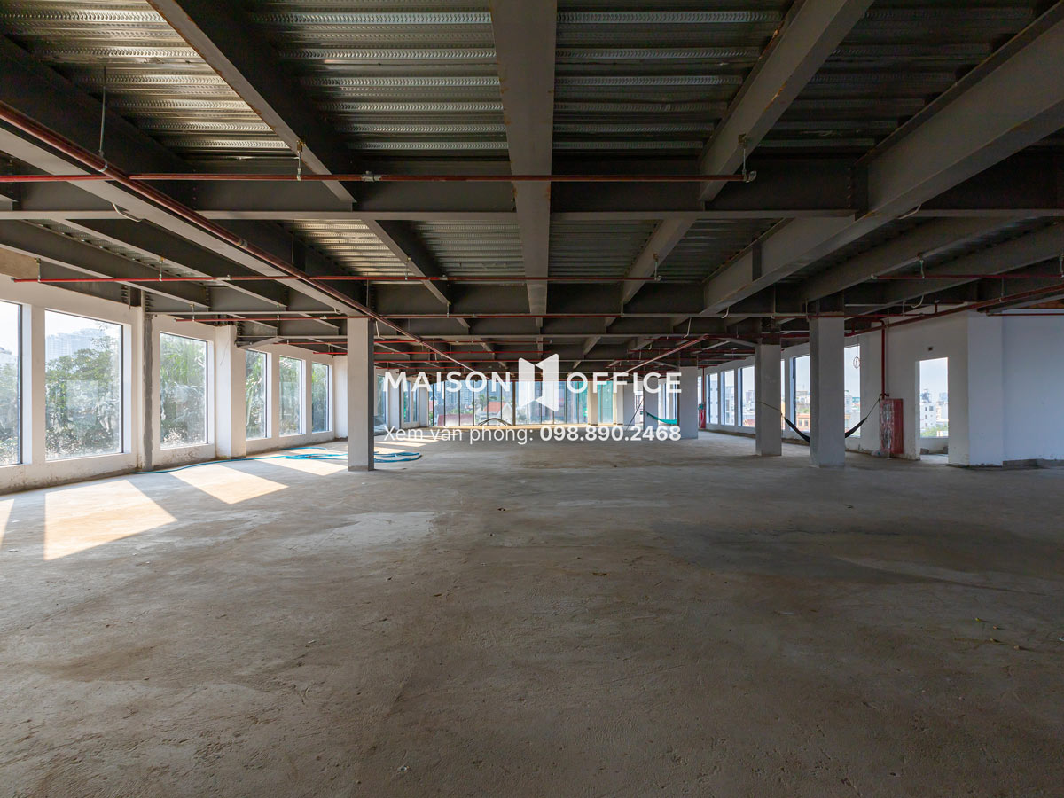 xl-building-tran-nao-9